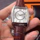 Perfect Replica  Patek Philippe Geneve 42mm Watch SS Silver Dial (2)_th.jpg